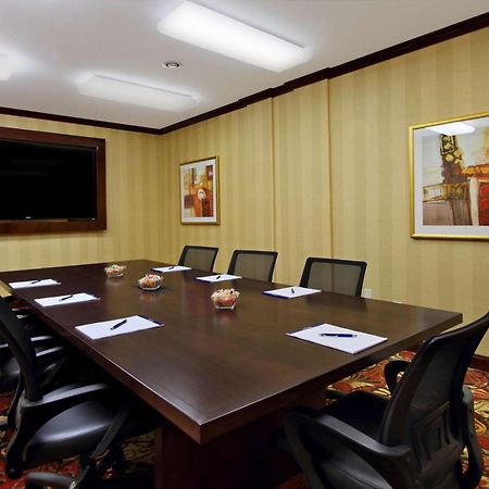 Homewood Suites By Hilton Houston-Woodlands-Shenandoah The Woodlands Dış mekan fotoğraf