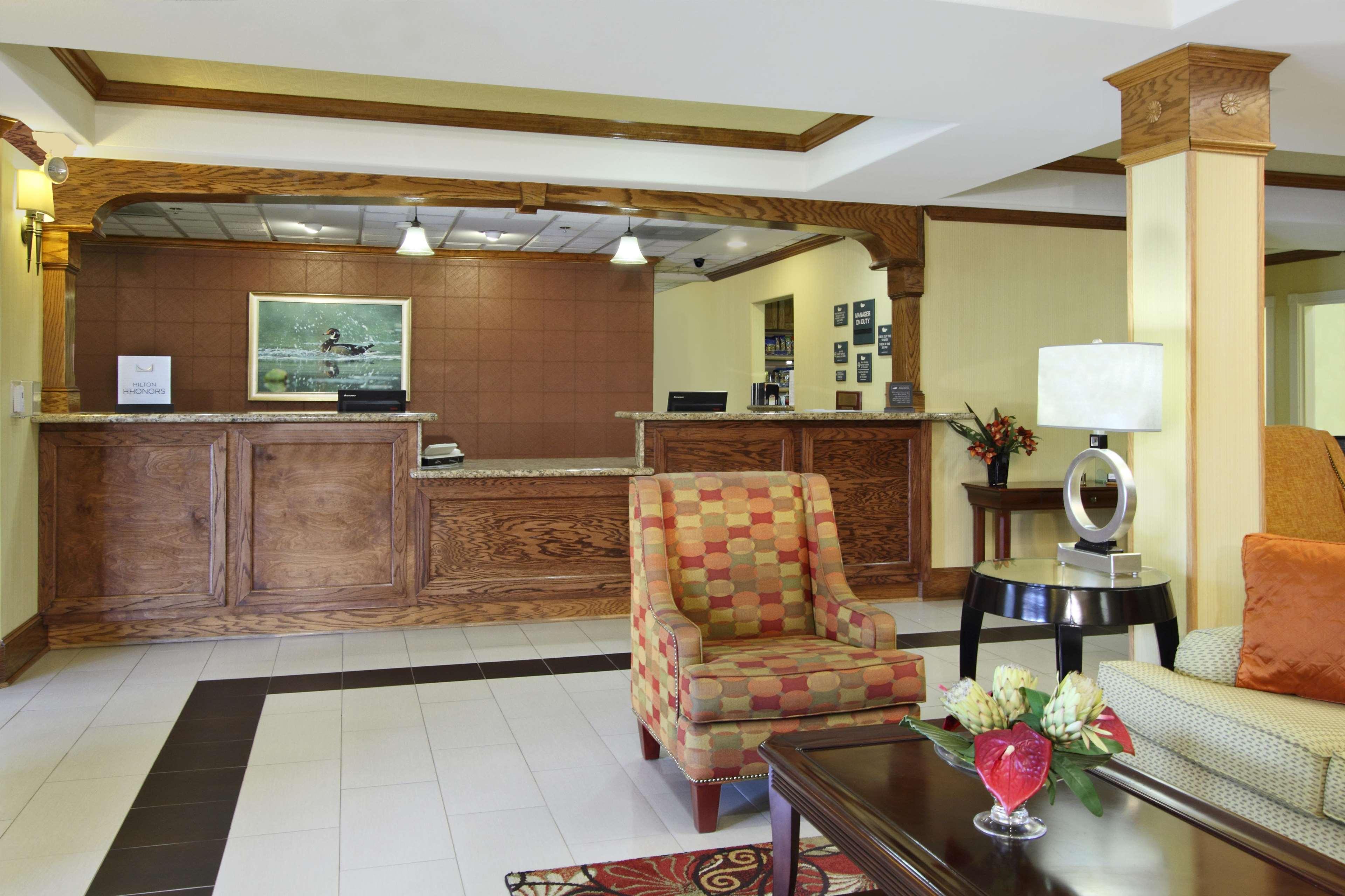 Homewood Suites By Hilton Houston-Woodlands-Shenandoah The Woodlands Dış mekan fotoğraf