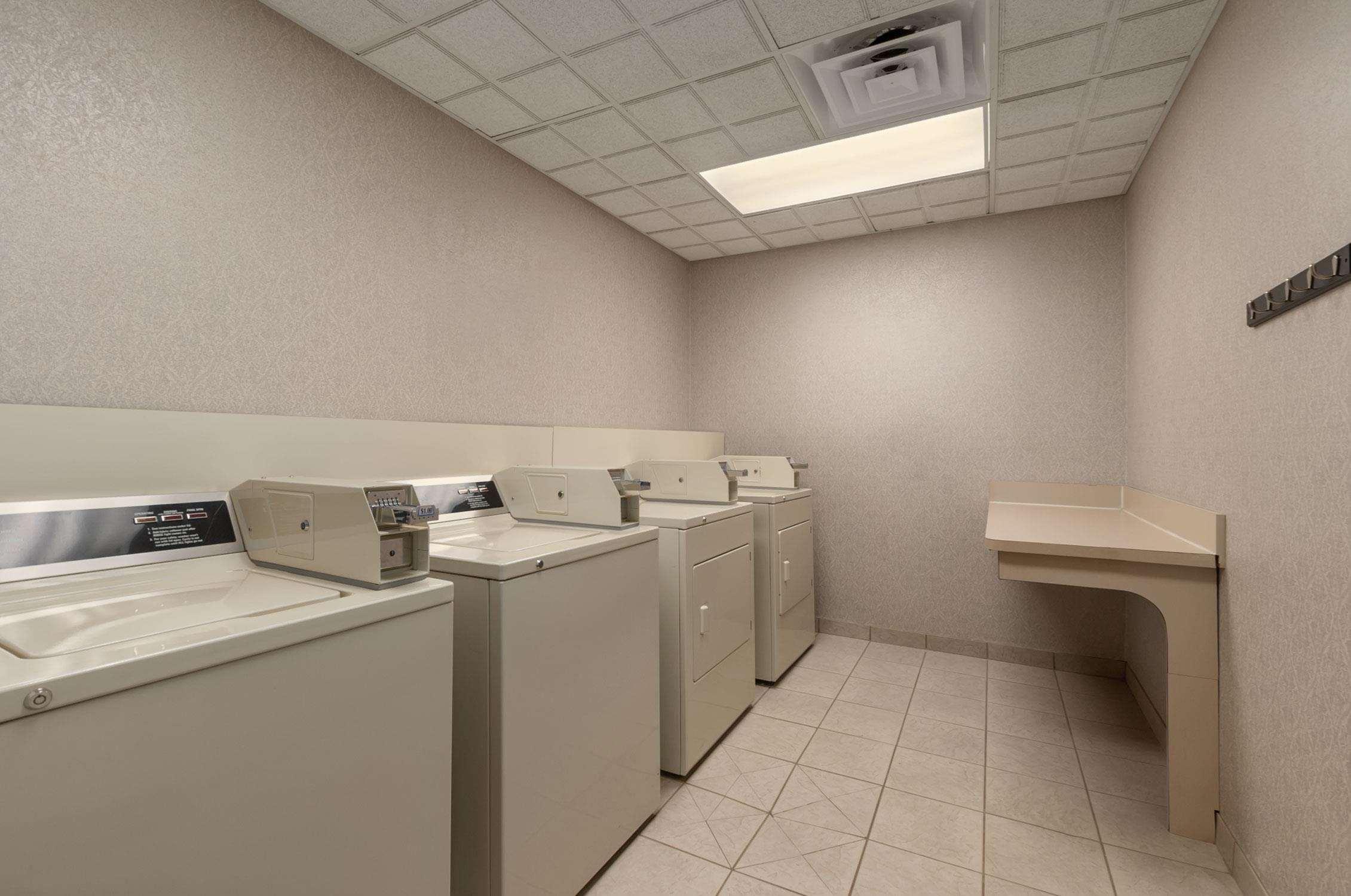 Homewood Suites By Hilton Houston-Woodlands-Shenandoah The Woodlands Oda fotoğraf