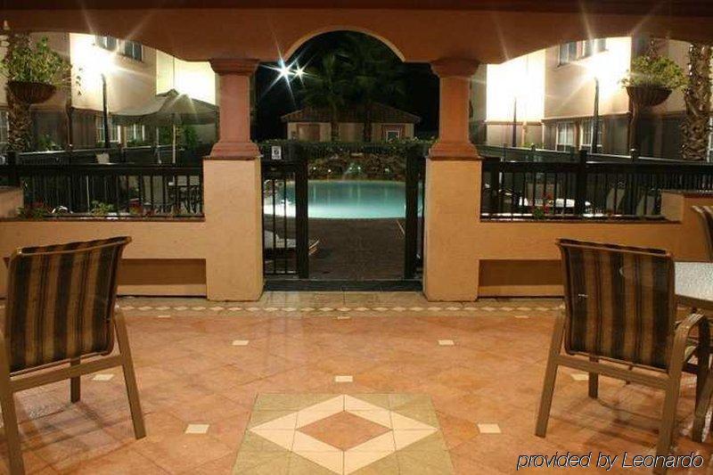 Homewood Suites By Hilton Houston-Woodlands-Shenandoah The Woodlands Konforlar fotoğraf