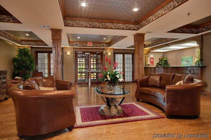 Homewood Suites By Hilton Houston-Woodlands-Shenandoah The Woodlands İç mekan fotoğraf