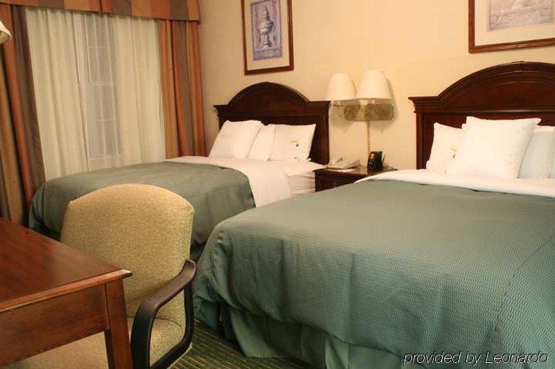 Homewood Suites By Hilton Houston-Woodlands-Shenandoah The Woodlands Oda fotoğraf